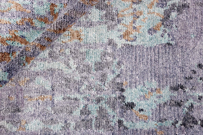Vloerkleed MOMO Rugs Temptation 6705