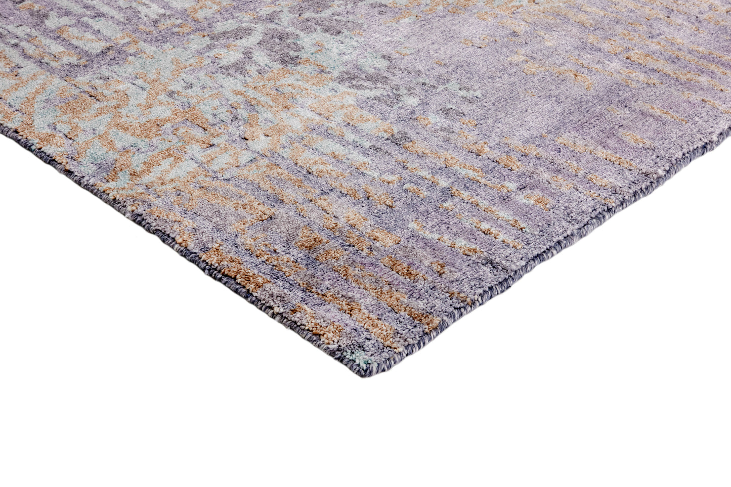 Vloerkleed MOMO Rugs Temptation 6705
