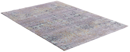 Vloerkleed MOMO Rugs Temptation 6705