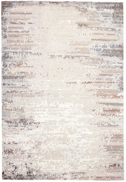 Vloerkleed MOMO Rugs Temptation 7651