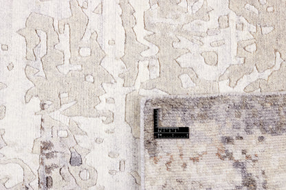 Vloerkleed MOMO Rugs Temptation 7651