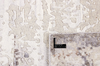 Vloerkleed MOMO Rugs Temptation 7651