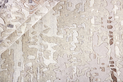 Vloerkleed MOMO Rugs Temptation 7651