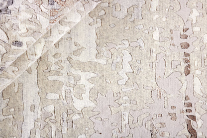 Vloerkleed MOMO Rugs Temptation 7651