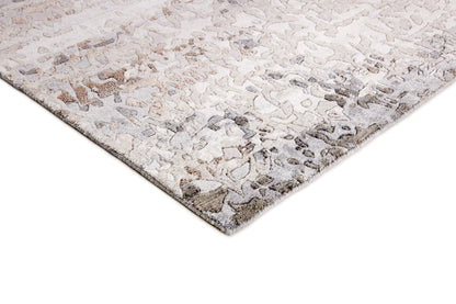 Vloerkleed MOMO Rugs Temptation 7651