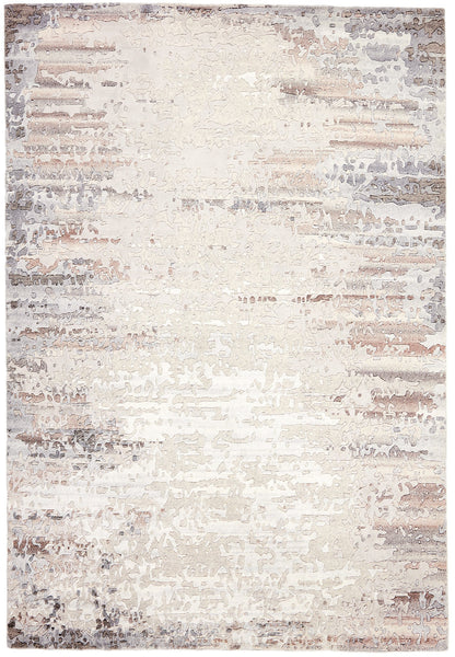 Vloerkleed MOMO Rugs Temptation 7651