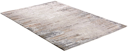 Vloerkleed MOMO Rugs Temptation 7651