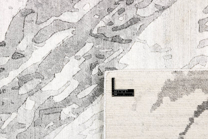 Vloerkleed MOMO Rugs Temptation 8098
