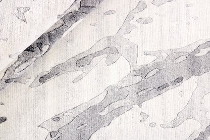 Vloerkleed MOMO Rugs Temptation 8098