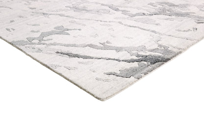 Vloerkleed MOMO Rugs Temptation 8098