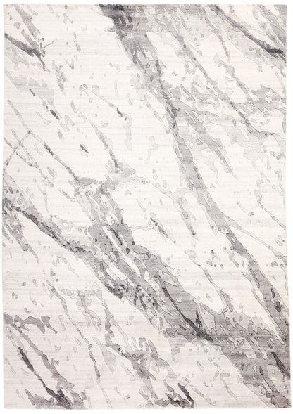 Vloerkleed MOMO Rugs Temptation 8098