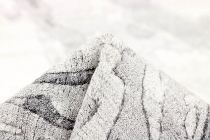 Vloerkleed MOMO Rugs Temptation 8098