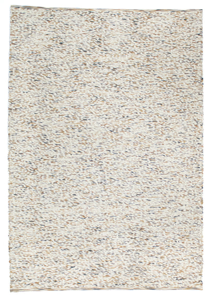 Vloerkleed MOMO Rugs | Drift Terrazzo 129901