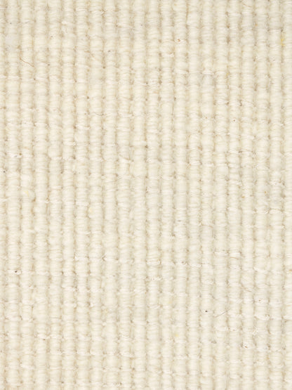 Berber Imaba Super Blanc 997