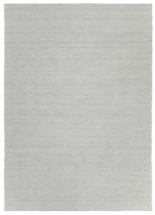 Tibba Sand Vloerkledenwinkel