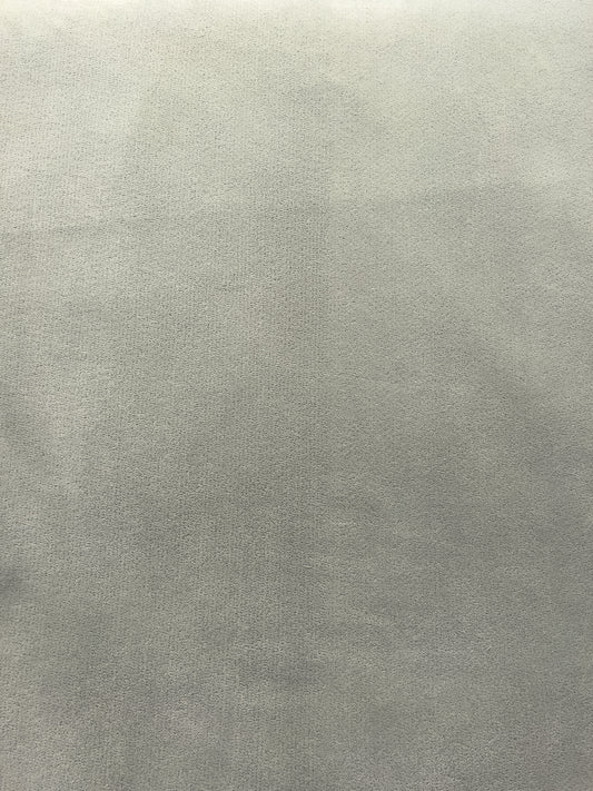Vloerkleed MOMO Rugs Plain Green (outlet)
