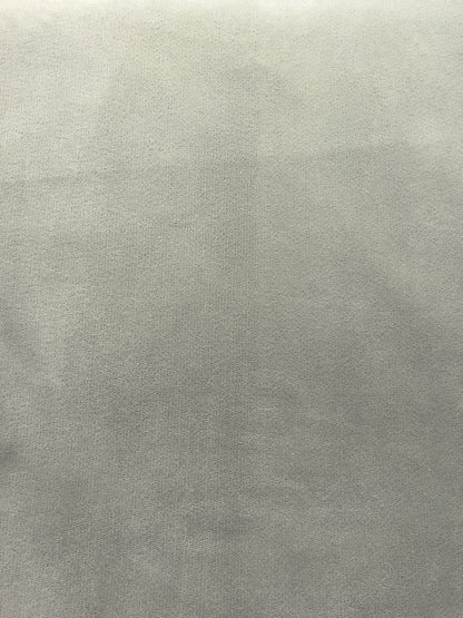 Vloerkleed MOMO Rugs Plain Green (outlet)
