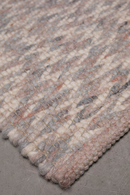 Vloerkleed MOMO Natural Weaves Rugs Tremezzo 16