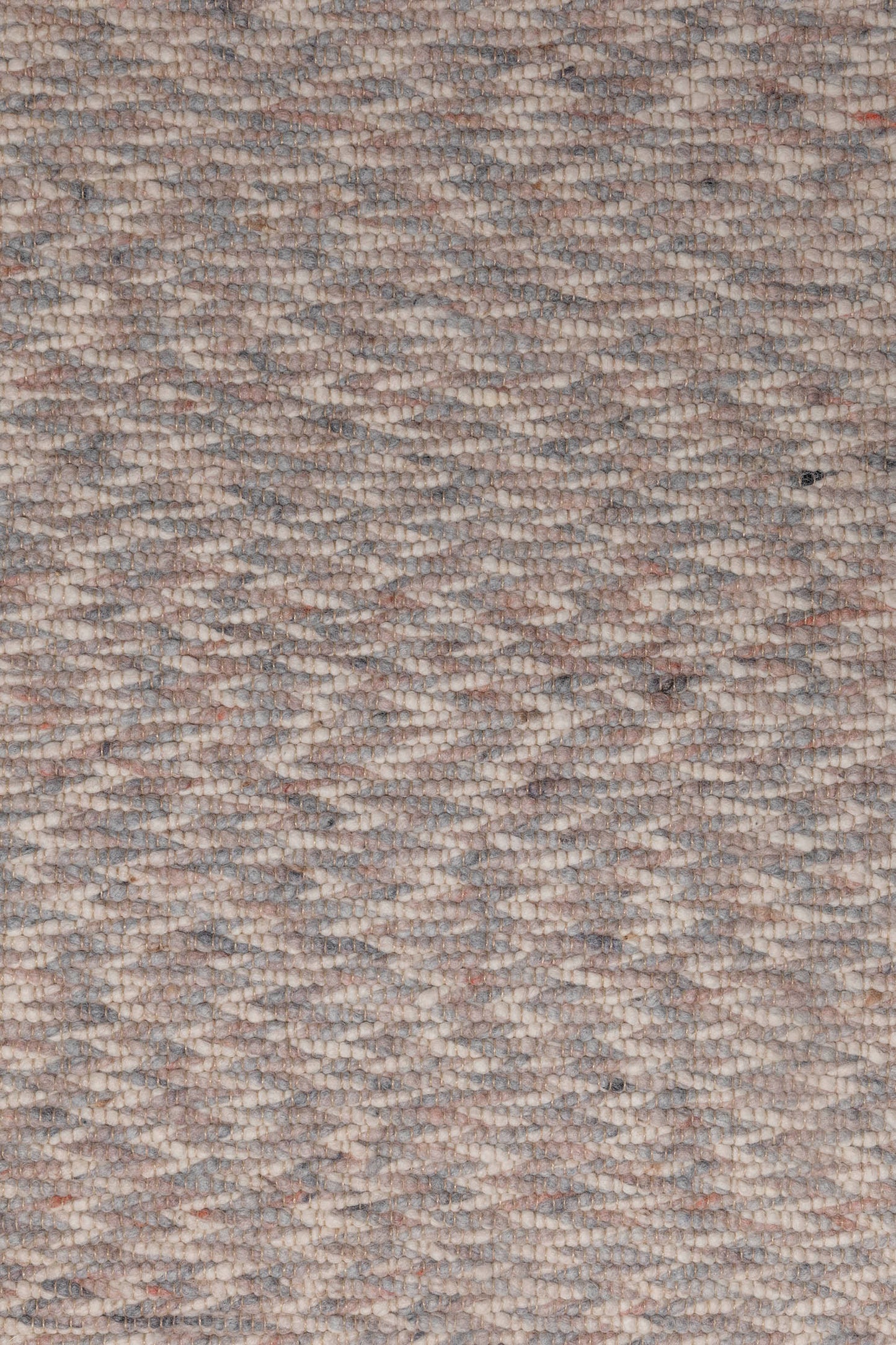 Vloerkleed MOMO Natural Weaves Rugs Tremezzo 16