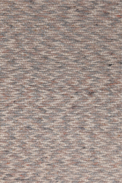 Vloerkleed MOMO Natural Weaves Rugs Tremezzo 16