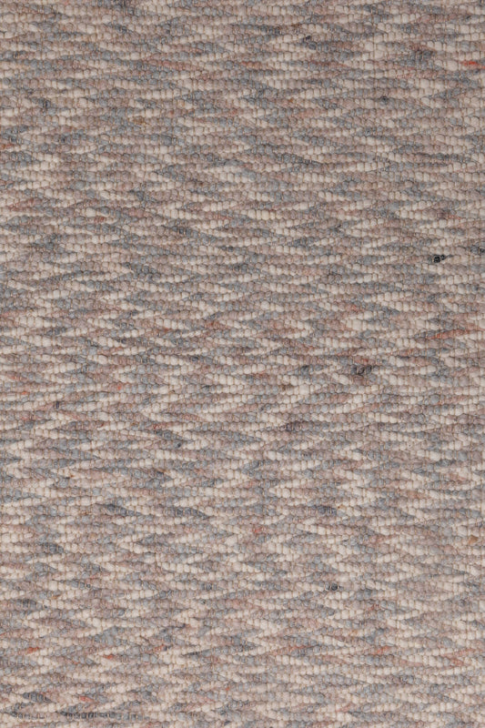 Carpet MOMO Natural Weaves Rugs Tremezzo 16