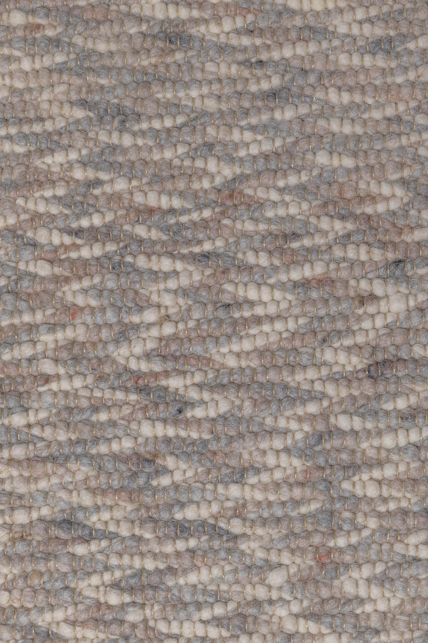 Vloerkleed MOMO Natural Weaves Rugs Tremezzo 16