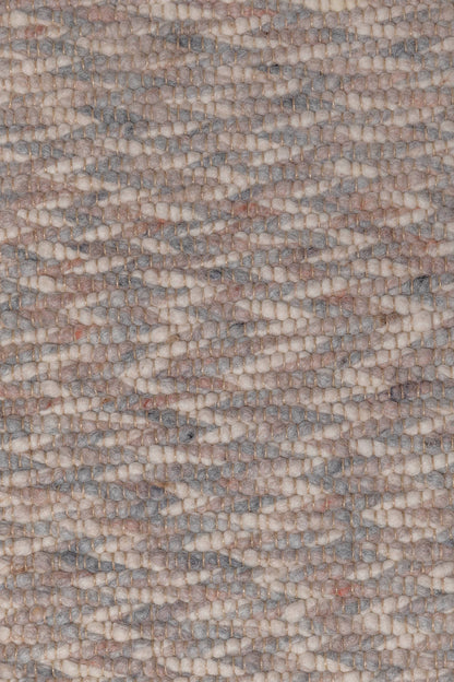 Vloerkleed MOMO Natural Weaves Rugs Tremezzo 16