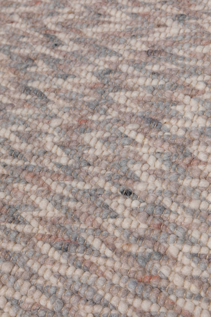 Vloerkleed MOMO Natural Weaves Rugs Tremezzo 16