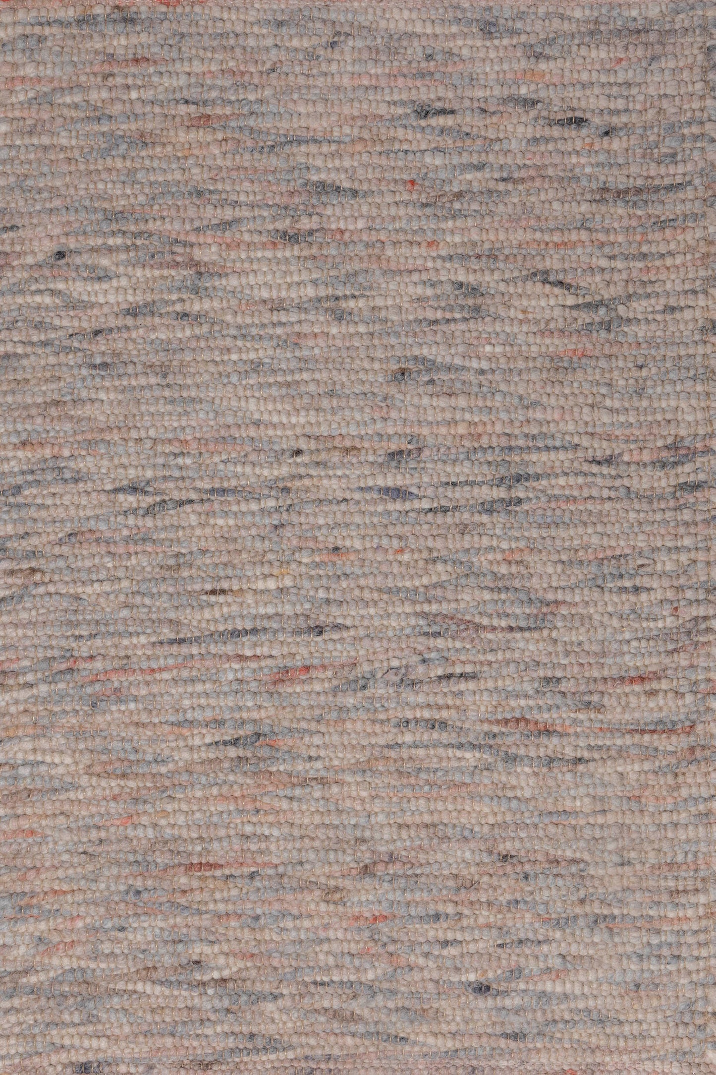 Vloerkleed MOMO Natural Weaves Rugs Tremezzo 16