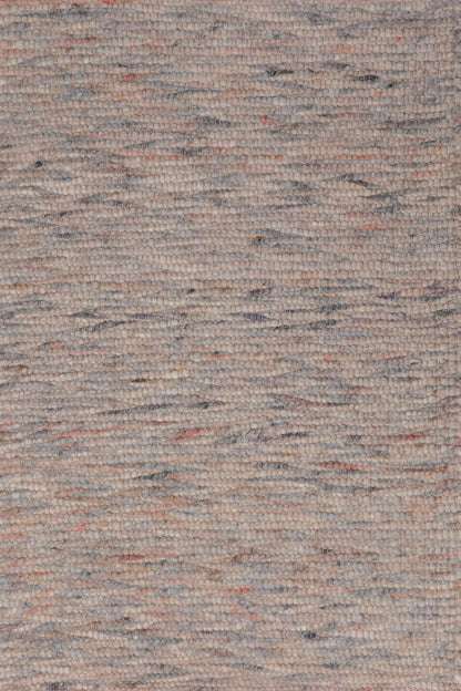 Vloerkleed MOMO Natural Weaves Rugs Tremezzo 16