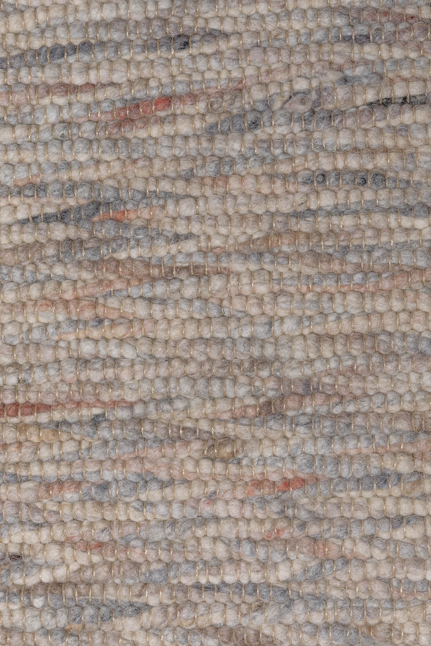 Vloerkleed MOMO Natural Weaves Rugs Tremezzo 16