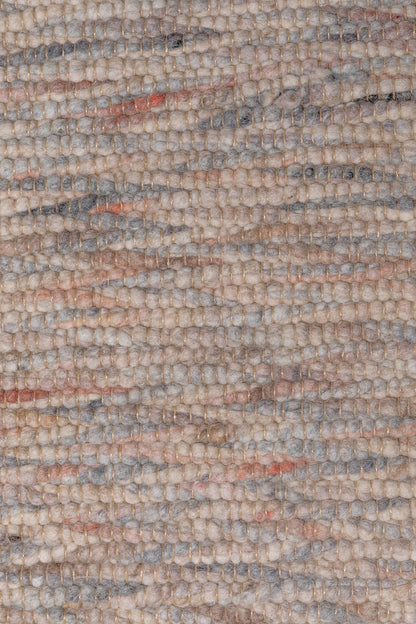 Vloerkleed MOMO Natural Weaves Rugs Tremezzo 16