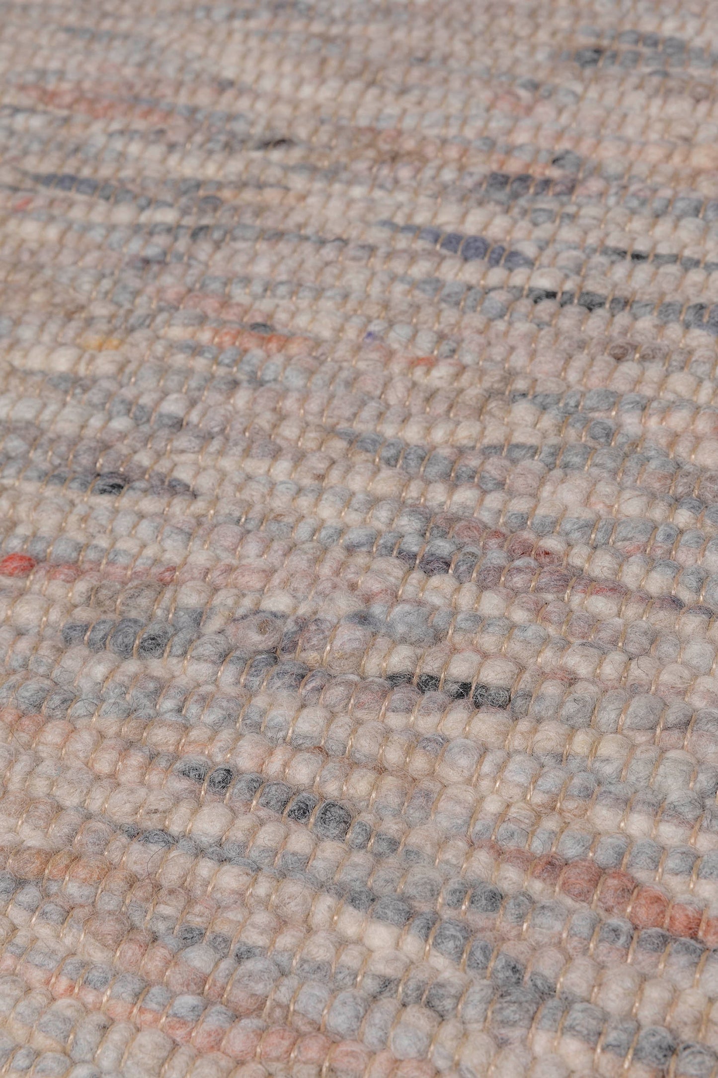 Vloerkleed MOMO Natural Weaves Rugs Tremezzo 16