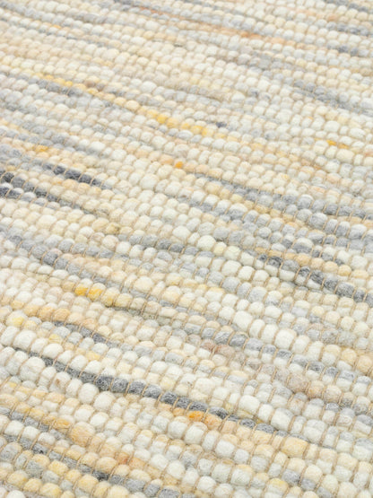 Vloerkleed MOMO Natural Weaves Rugs Tremezzo 26