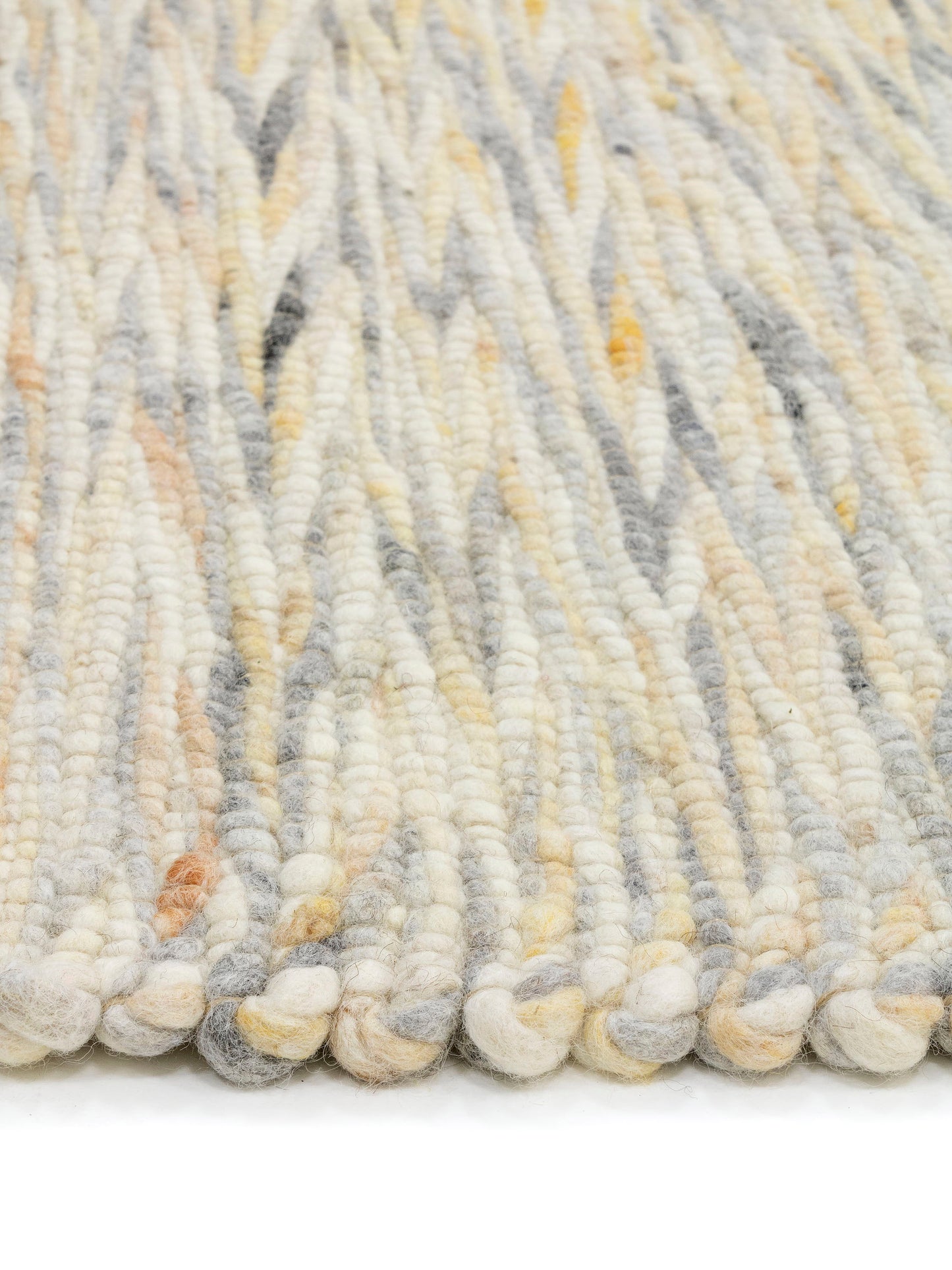 Vloerkleed MOMO Natural Weaves Rugs Tremezzo 26