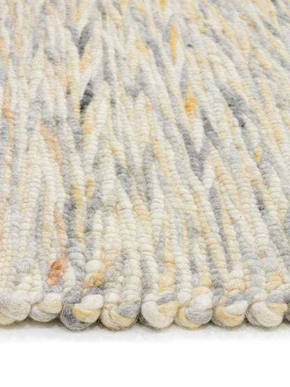 Vloerkleed MOMO Natural Weaves Rugs Tremezzo 26