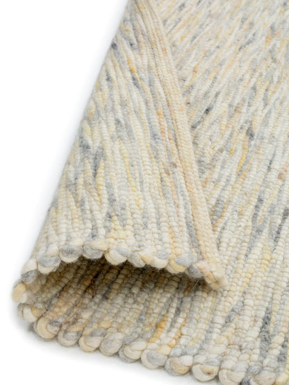 Vloerkleed MOMO Natural Weaves Rugs Tremezzo 26