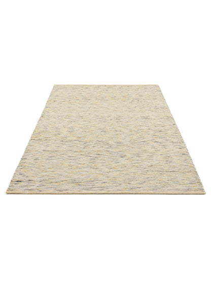 Vloerkleed MOMO Natural Weaves Rugs Tremezzo 26