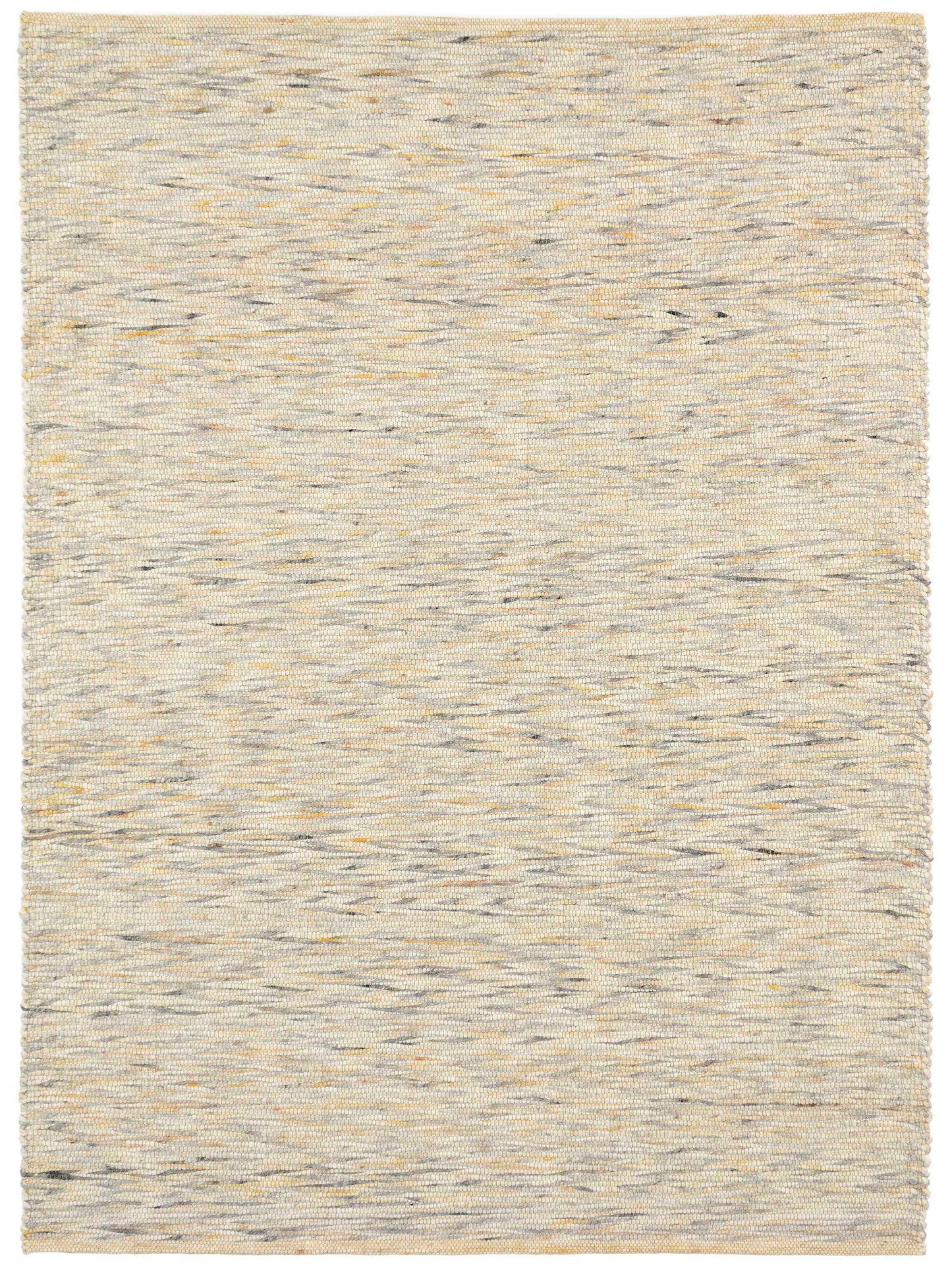 Vloerkleed MOMO Natural Weaves Rugs Tremezzo 26