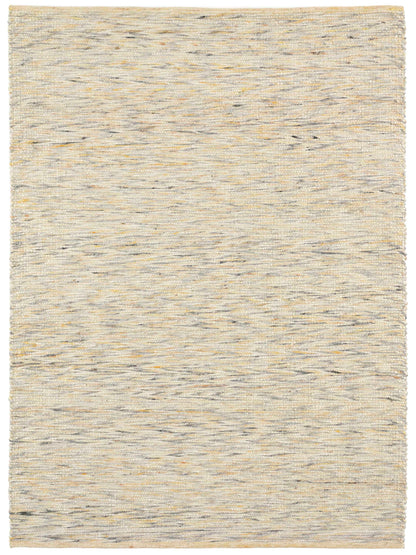 Vloerkleed MOMO Natural Weaves Rugs Tremezzo 26