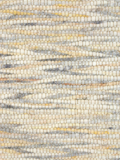 Vloerkleed MOMO Natural Weaves Rugs Tremezzo 26
