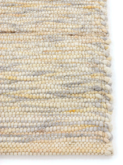 Vloerkleed MOMO Natural Weaves Rugs Tremezzo 26
