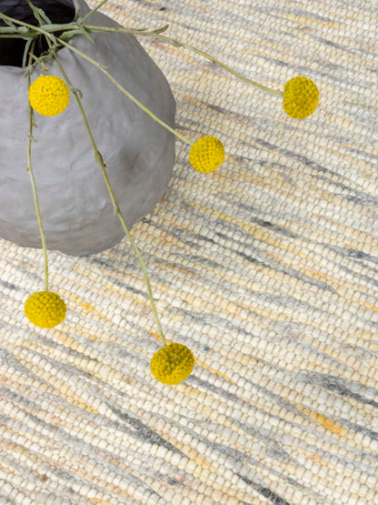 Vloerkleed MOMO Natural Weaves Rugs Tremezzo 26