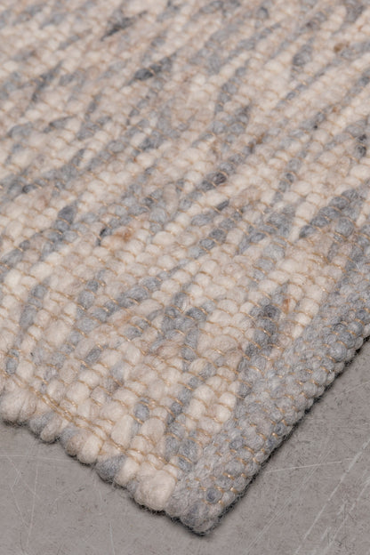 Vloerkleed MOMO Natural Weaves Rugs Tremezzo 37
