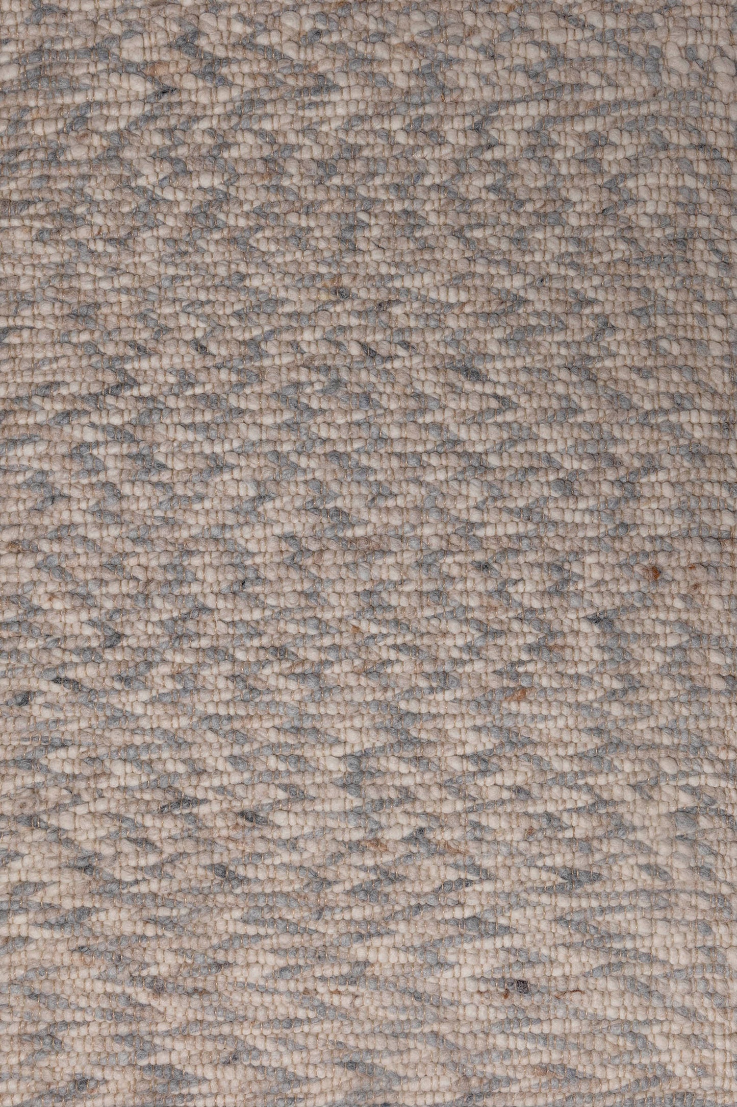 Vloerkleed MOMO Natural Weaves Rugs Tremezzo 37