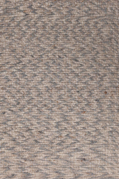 Vloerkleed MOMO Natural Weaves Rugs Tremezzo 37