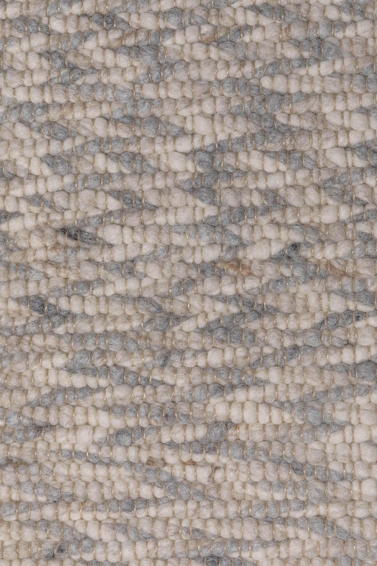 Vloerkleed MOMO Natural Weaves Rugs Tremezzo 37