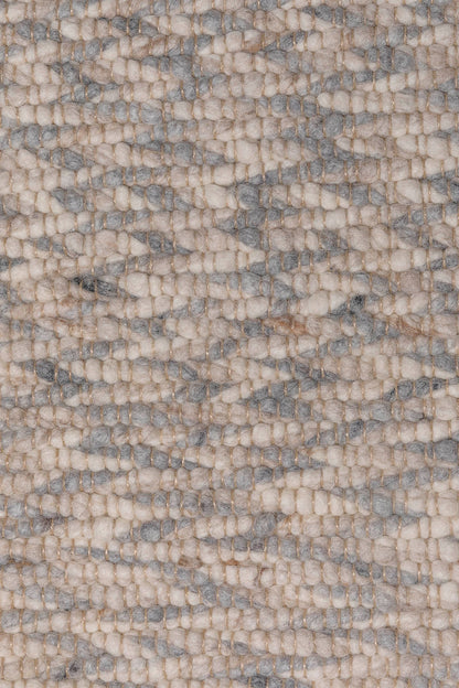 Vloerkleed MOMO Natural Weaves Rugs Tremezzo 37