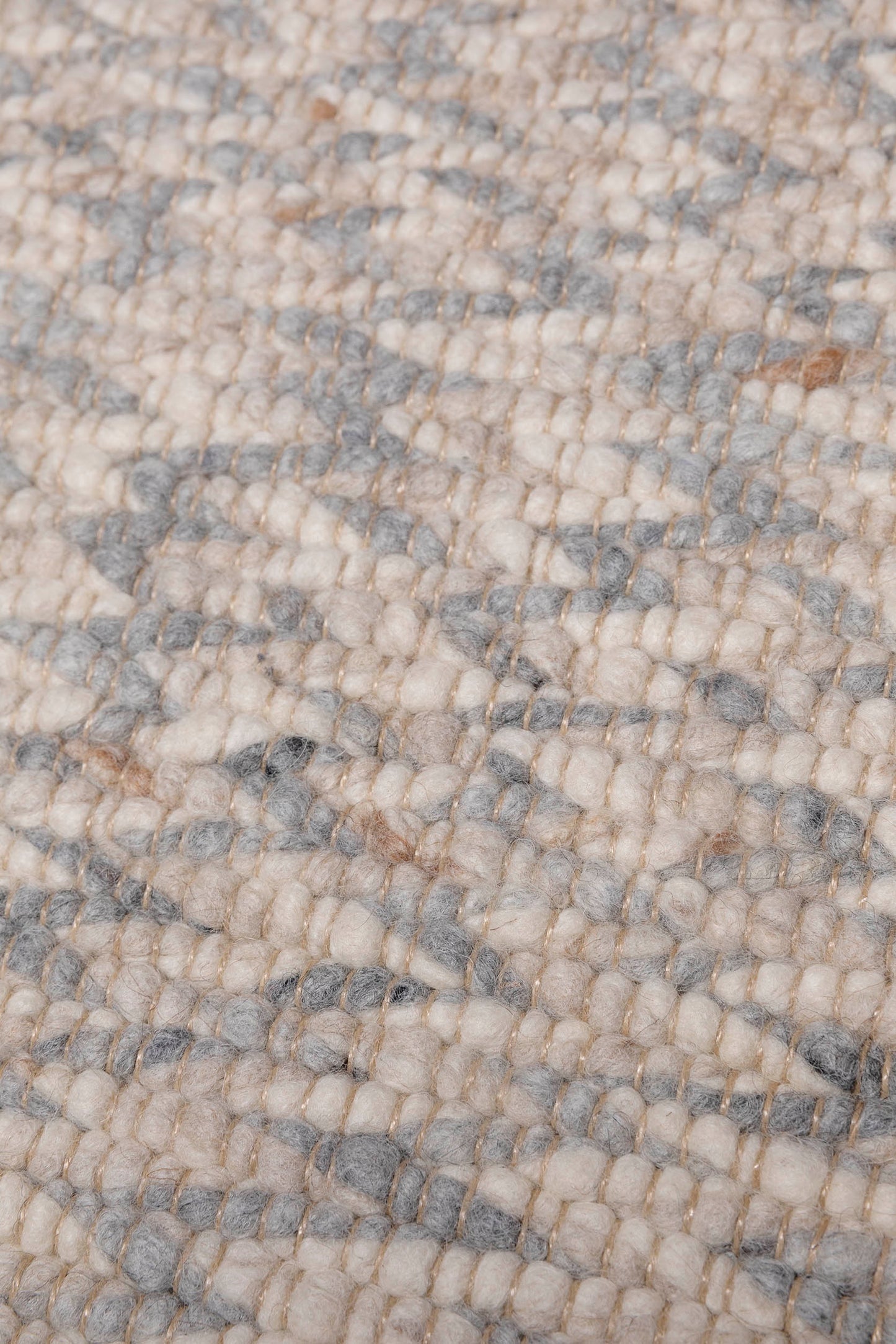 Vloerkleed MOMO Natural Weaves Rugs Tremezzo 37