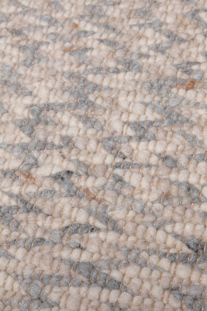 Vloerkleed MOMO Natural Weaves Rugs Tremezzo 37